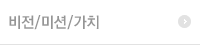 비전/미션/가치