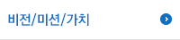비전/미션/가치